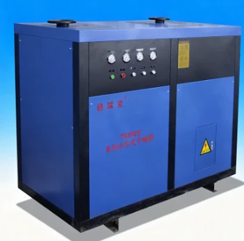 Freezing Dryer price