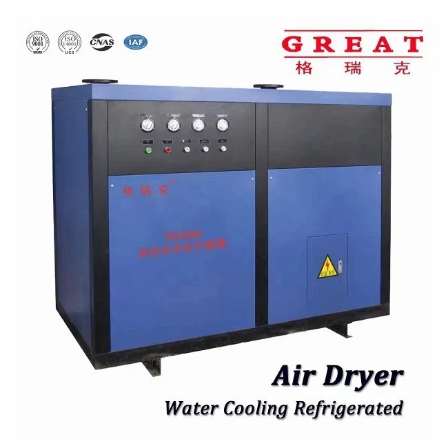 series-of-freezing-dryer20250516044132f5e7e~1